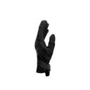 Guantes Dainese Air-Maze