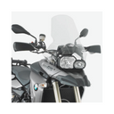 Kappa 333DTK Parabrisas Bmw F650GS y F800GS 2008-2011