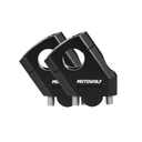 Elevador de manillar Motowolf MDL3517