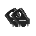 Elevador de manillar Motowolf MDL3517