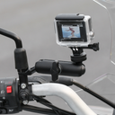 Soporte sportcam Motowolf MDL3519