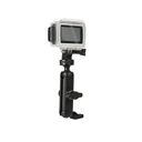 Soporte sportcam Motowolf MDL3519
