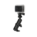Soporte sportcam Motowolf MDL3519