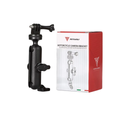 Soporte sportcam Motowolf MDL3519