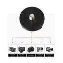 Soporte sportcam Motowolf MDL3519