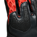Guantes Dainese Air-Maze