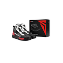 Bota urban Motowolf SH1