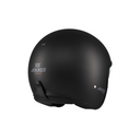 Casco jet AXXIS Hornet sv S Solid