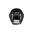 Casco jet AXXIS Metro S Solid