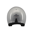 Casco jet AXXIS Hornet sv S Solid