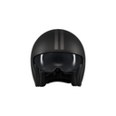 Casco jet AXXIS Hornet sv S Vintageclub