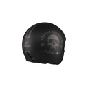Casco jet AXXIS Hornet sv S Vintageclub