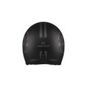 Casco jet AXXIS Hornet sv S Vintageclub