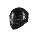 Casco integral AXXIS Panther SV Solid