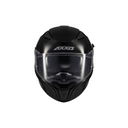 Casco integral AXXIS Panther SV Solid