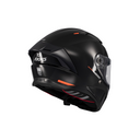 Casco integral AXXIS Panther SV Solid
