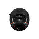 Casco integral AXXIS Panther SV Solid