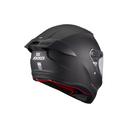 Casco integral AXXIS Fenix Solid