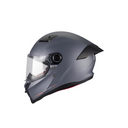 Casco integral AXXIS Fenix Solid