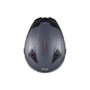 Casco integral AXXIS Fenix Solid