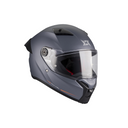 Casco integral AXXIS Fenix Solid