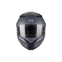 Casco integral AXXIS Fenix Solid