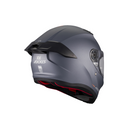 Casco integral AXXIS Fenix Solid