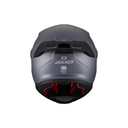 Casco integral AXXIS Fenix Solid