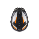 Casco integral AXXIS Fenix Turbulence