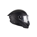 Casco modular AXXIS Ghostifighter sv Solid