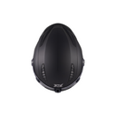 Casco modular AXXIS Ghostifighter sv Solid