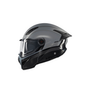 Casco modular AXXIS Ghostifighter sv Bitone