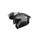 Casco modular AXXIS Ghostifighter sv Bitone