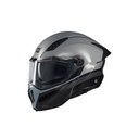 Casco modular AXXIS Ghostifighter sv Bitone