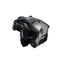Casco modular AXXIS Ghostifighter sv Bitone