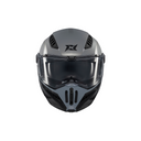 Casco modular AXXIS Ghostifighter sv Bitone