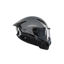 Casco modular AXXIS Ghostifighter sv Bitone