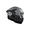 Casco modular AXXIS Ghostifighter sv Bitone