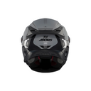 Casco modular AXXIS Ghostifighter sv Bitone
