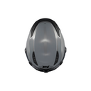 Casco modular AXXIS Ghostifighter sv Bitone