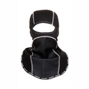 Balaclava Kore Ain seal 468