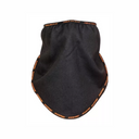 Cubre cuello Kore Ain seal 469