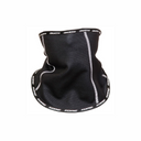 Cubre cuello Kore 473