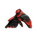 Guantes Dainese Air-Maze