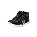 Bota urban Motowolf SH2-C
