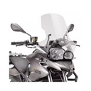 Kappa 5107DTK Parabrisas bmw f700gs 2013