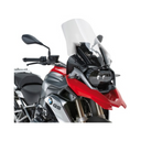 Kappa 5108DT Parabrisas bmw R1200