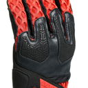 Guantes Dainese Air-Maze