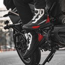 Bota urban Motowolf SH1