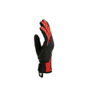 Guantes Dainese Air-Maze